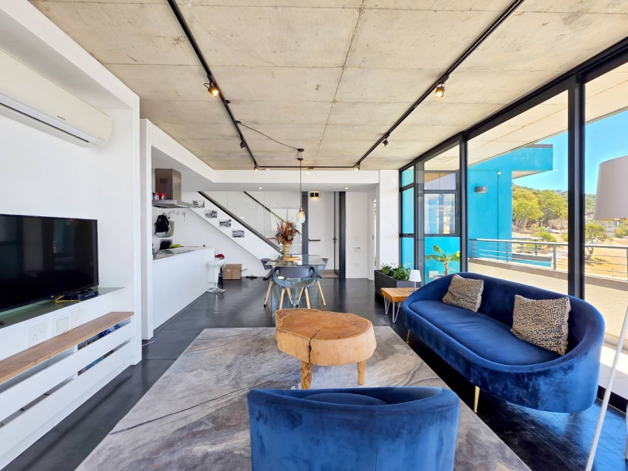 2 Bedroom Property for Sale in Bo Kaap Western Cape